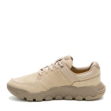 Zapatilla Hombre Hex Lite Cruise Beige Cat