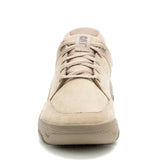 Zapatilla Hombre Hex Lite Cruise Beige Cat