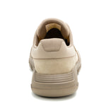 Zapatilla Hombre Hex Lite Cruise Beige Cat