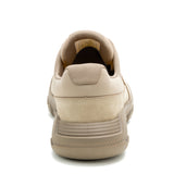 Zapatilla Hombre Hex Lite Cruise Beige Cat