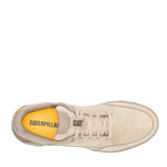 Zapatilla Hombre Hex Lite Cruise Beige Cat