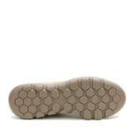 Zapatilla Hombre Hex Lite Cruise Beige Cat