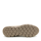 Zapatilla Hombre Hex Lite Cruise Beige Cat