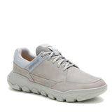 Zapatilla Hombre Hex Lite Cruise Gris Cat
