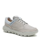 Zapatilla Hombre Hex Lite Cruise Gris Cat