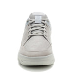 Zapatilla Hombre Hex Lite Cruise Gris Cat