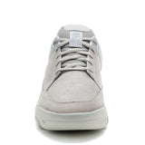 Zapatilla Hombre Hex Lite Cruise Gris Cat