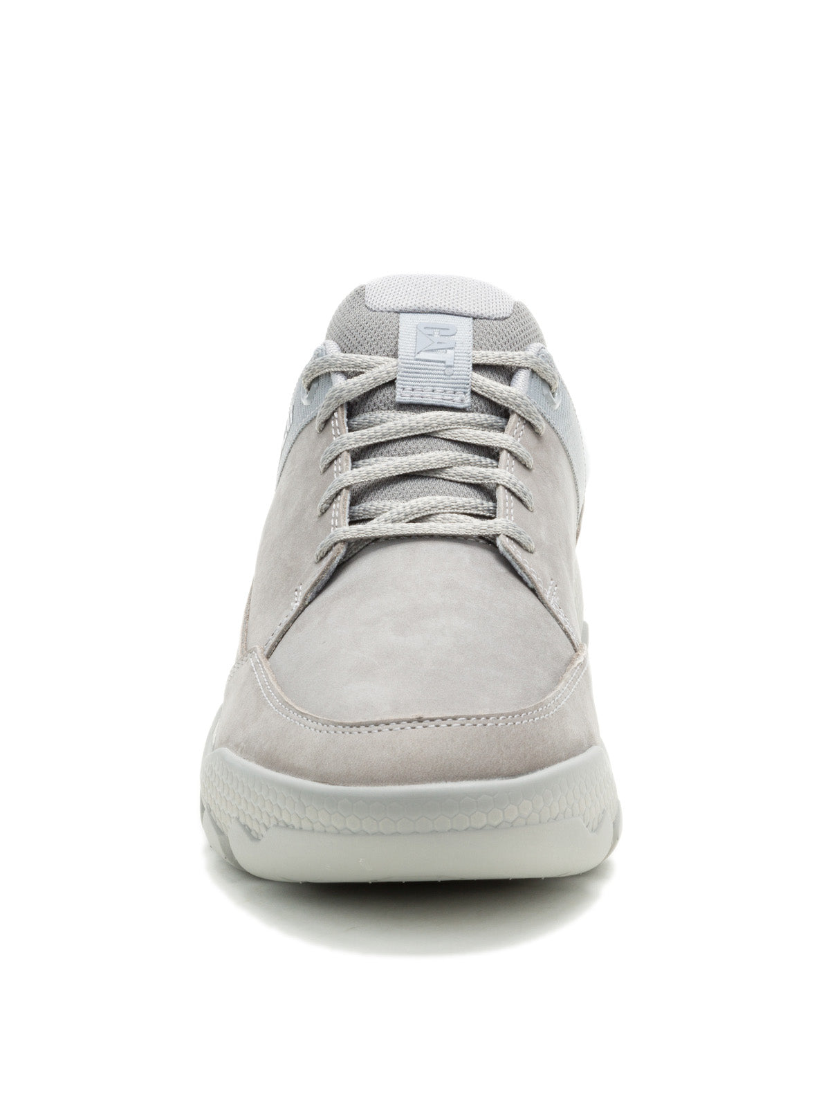 Zapatilla Hombre Hex Lite Cruise Gris Cat
