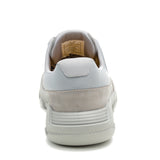 Zapatilla Hombre Hex Lite Cruise Gris Cat