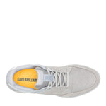 Zapatilla Hombre Hex Lite Cruise Gris Cat
