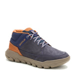 Zapatilla Hombre Hex Lite Cruise Azul Cat