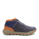 Zapatilla Hombre Hex Lite Cruise Azul Cat