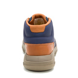 Zapatilla Hombre Hex Lite Cruise Azul Cat