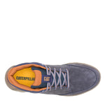 Zapatilla Hombre Hex Lite Cruise Azul Cat