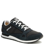 Zapatilla Casual Hombre Ventura Sport Negra Cat