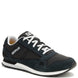 Zapatilla Casual Hombre Ventura Sport Negra Cat