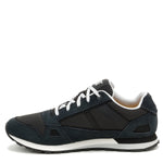 Zapatilla Casual Hombre Ventura Sport Negra Cat