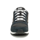 Zapatilla Casual Hombre Ventura Sport Negra Cat