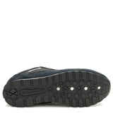 Zapatilla Casual Hombre Ventura Sport Negra Cat