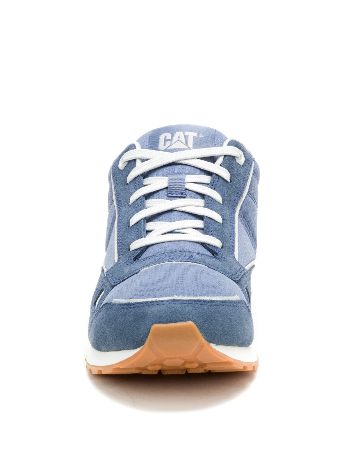 Zapatilla Hombre Ventura Azul Cat