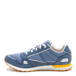 Zapatilla Hombre Ventura Azul Cat