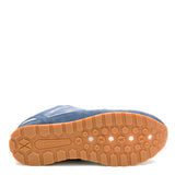 Zapatilla Hombre Ventura Azul Cat