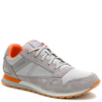 Zapatilla Casual Hombre Ventura Sport Gris Cat