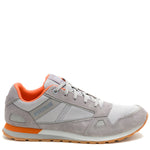 Zapatilla Casual Hombre Ventura Sport Gris Cat
