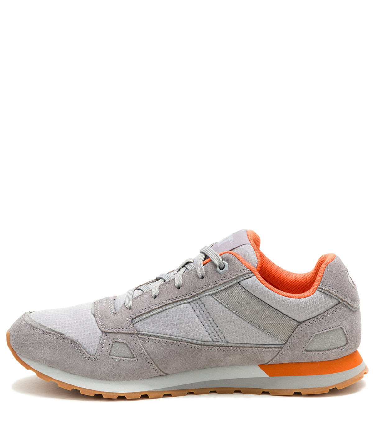 Zapatilla Casual Hombre Ventura Sport Gris Cat