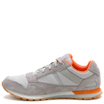 Zapatilla Casual Hombre Ventura Sport Gris Cat