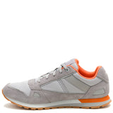 Zapatilla Casual Hombre Ventura Sport Gris Cat