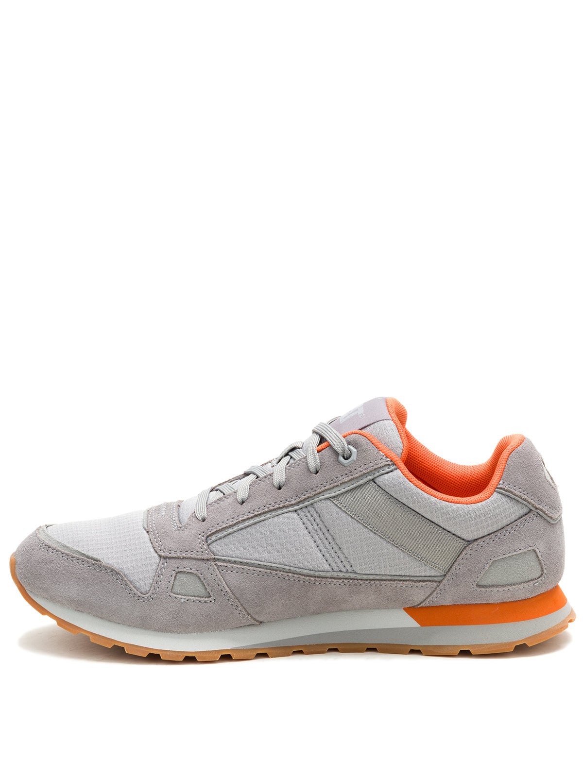 Zapatilla Casual Hombre Ventura Sport Gris Cat