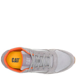 Zapatilla Casual Hombre Ventura Sport Gris Cat