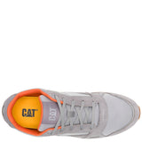 Zapatilla Casual Hombre Ventura Sport Gris Cat