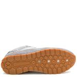 Zapatilla Casual Hombre Ventura Sport Gris Cat