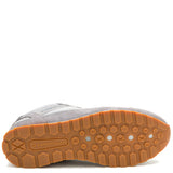 Zapatilla Casual Hombre Ventura Sport Gris Cat