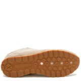 Zapatilla Casual Hombre Ventura Beige Sport  Cat