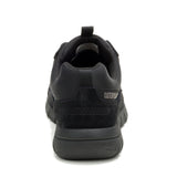 Zapatilla Hombre Versage Lo Negro Cat