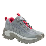 Zapatilla Hombre Intruder Gris Cat