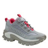 Zapatilla Hombre Intruder Gris Cat