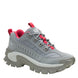 Zapatilla Hombre Intruder Gris Cat