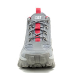 Zapatilla Hombre Intruder Gris Cat
