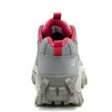 Zapatilla Hombre Intruder Gris Cat