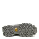 Zapatilla Hombre Intruder Gris Cat