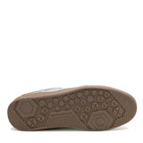 Zapatilla Hombre Pause Retro Leather Gris Cat