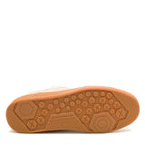 Zapatilla Hombre Pause Retro Leather Beige Cat