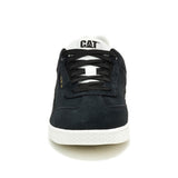 Zapatilla Hombre Pause Retro T-Toe Negro CAT