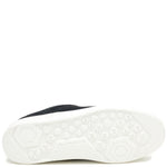 Zapatilla Hombre Pause Retro T-Toe Negro CAT