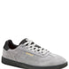 Zapatilla Casual Hombre Pause Retro T-Toe Gris Cat