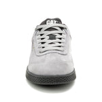 Zapatilla Casual Hombre Pause Retro T-Toe Gris Cat
